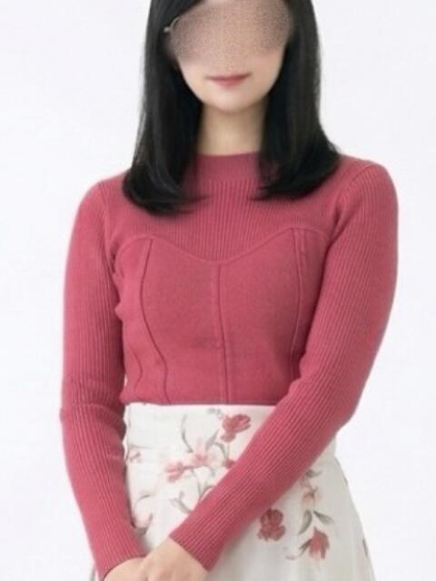 時東あやめ 癒しの極み アライズの匠（出張型風俗エステ）