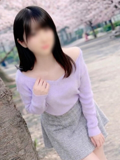 みづき かりんと秋葉原(オナクラ・手コキ)