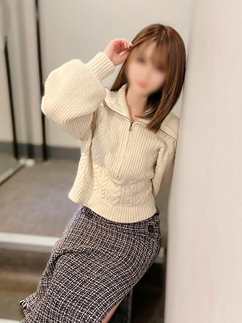 みづき かりんと秋葉原(オナクラ・手コキ)