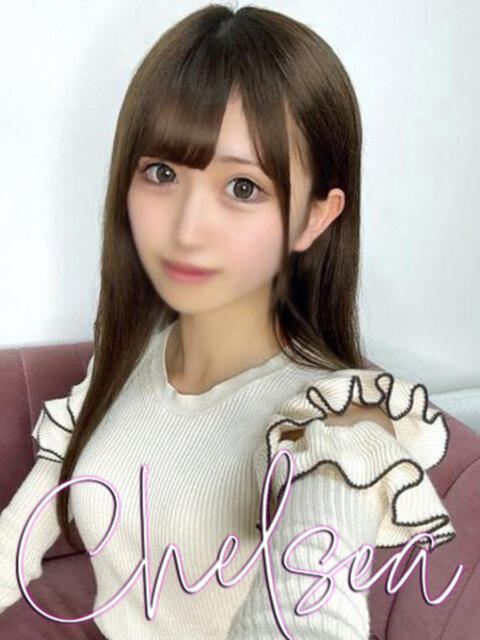 アノン【目隠し・拘束H大好き♡】 CLUB CHELSEA(クラブ チェルシー)福井（デリヘル）