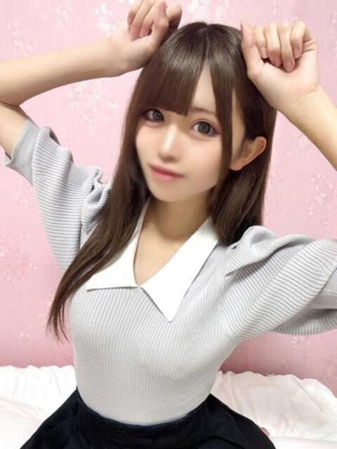 アノン【目隠し・拘束H大好き♡】 CLUB CHELSEA(クラブ チェルシー)福井（デリヘル）