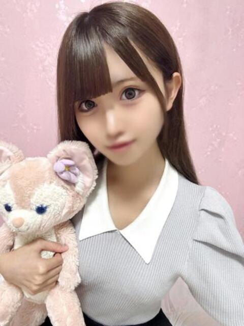 アノン【目隠し・拘束H大好き♡】 CLUB CHELSEA(クラブ チェルシー)福井（デリヘル）