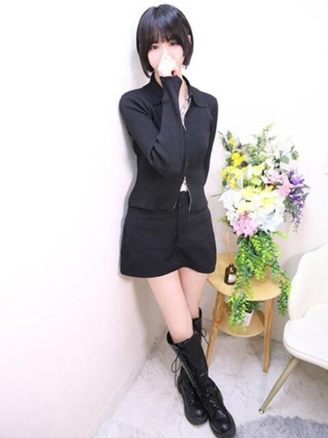 くるみ オナクラ大人女子（オナクラ・手コキ）