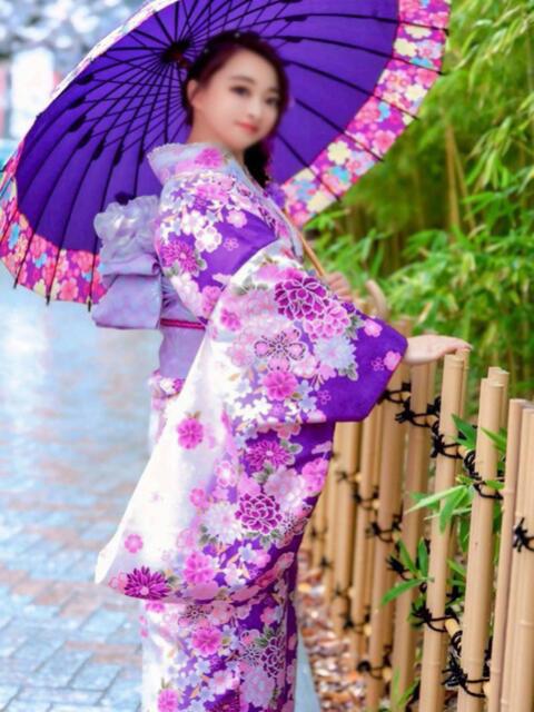 すずか 熟女の風俗最終章 八王子店（人妻熟女デリヘル）