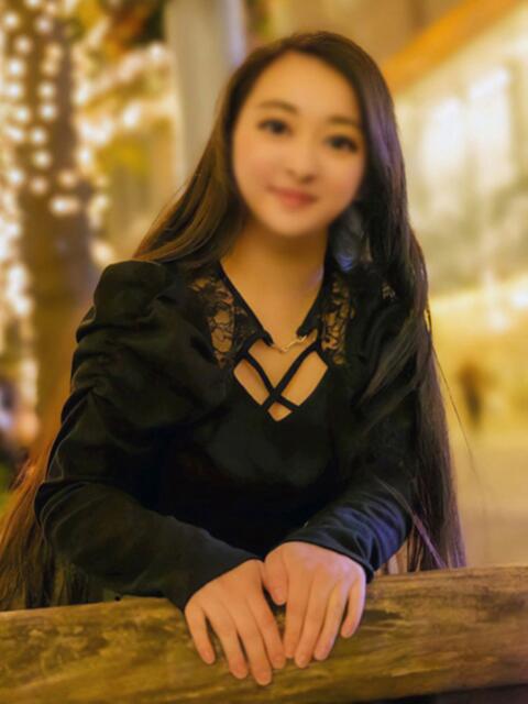 すずか 熟女の風俗最終章 八王子店（人妻熟女デリヘル）