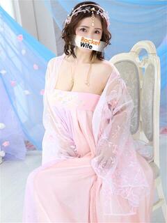 桜子(さくらこ)