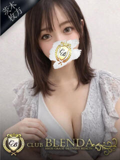 青空　みか クラブ　ブレンダ茨木・枚方店（茨木市/デリヘル）