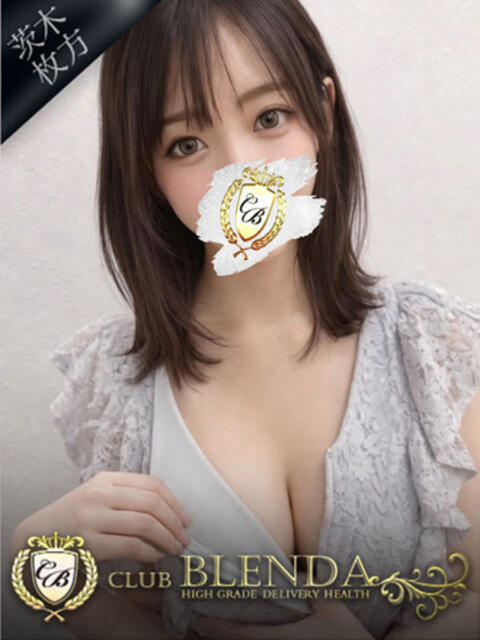 青空　みか クラブ　ブレンダ茨木・枚方店（デリヘル）