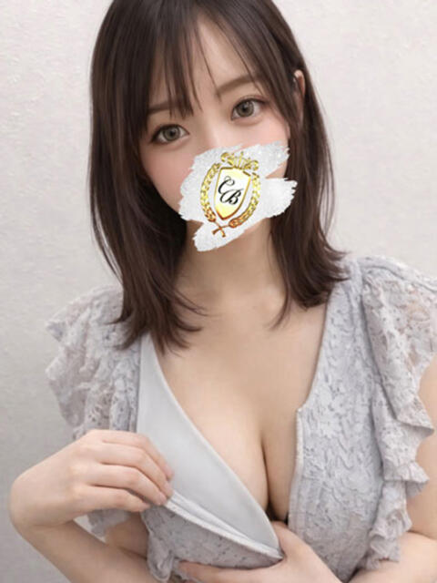 青空　みか クラブ　ブレンダ茨木・枚方店（デリヘル）