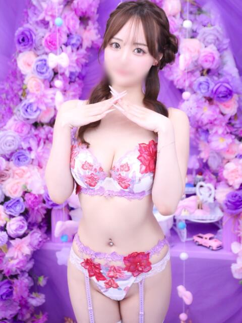 すず SKY(スカイ)（ソープランド）