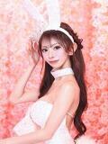 みれん TOKYO BUNNYS CLUB（吉原/ソープ）