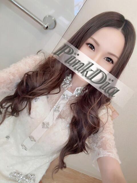 栗田　りあ ピンクダイア（ソープランド）