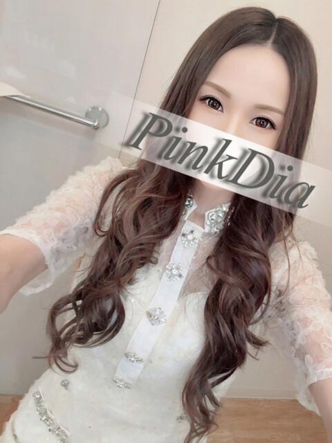 栗田　りあ ピンクダイア（ソープランド）