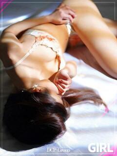 ミルク 京都ホテヘル倶楽部（竹田/デリヘル）