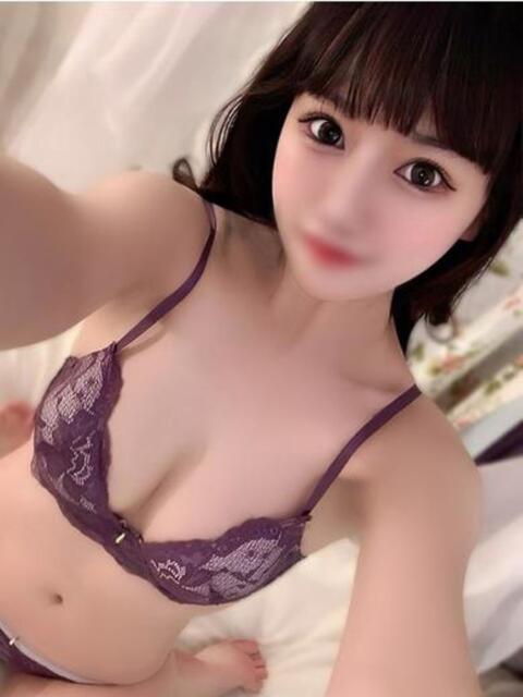 マリナ ドMな奥様 名古屋・錦店（ファッションヘルス）