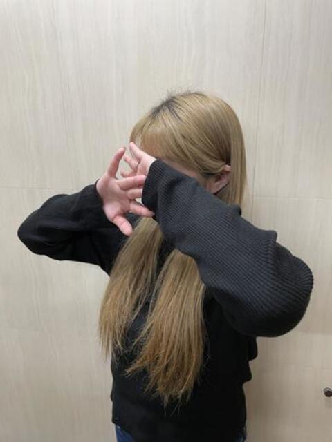 木下　りか ソープランド蜜 人妻・美熟女専門店（ソープランド）