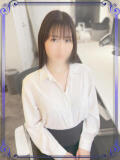 観月ゆうり e女商事 池袋店（池袋/デリヘル）