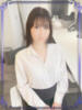 観月ゆうり e女商事 池袋店（/）