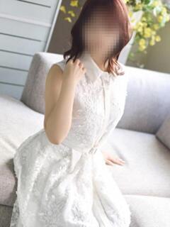 蓮菜(れんな) 人妻出逢い会 百合の園 山の手本店（恵比寿/デリヘル）