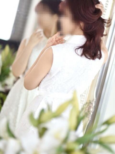 蓮菜(れんな) 人妻出逢い会 百合の園 山の手本店（人妻系デリヘル）