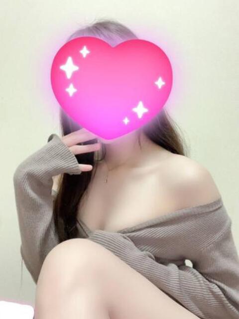 ゆずは Lolipop（ロリポップ）（デリヘル）