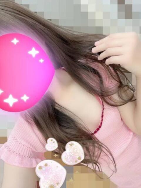 ゆずは Lolipop（ロリポップ）（デリヘル）