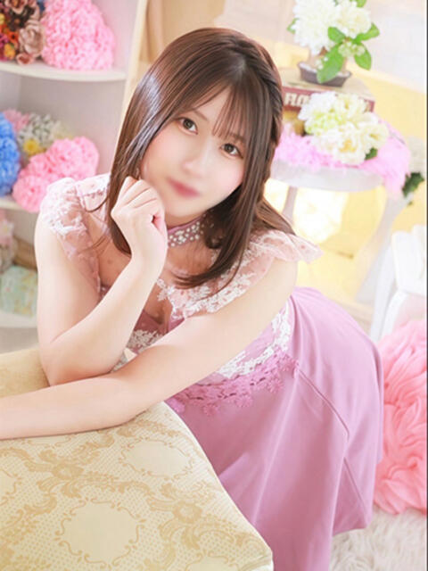 ねる Ravires(ラヴィリス)（ソープランド）