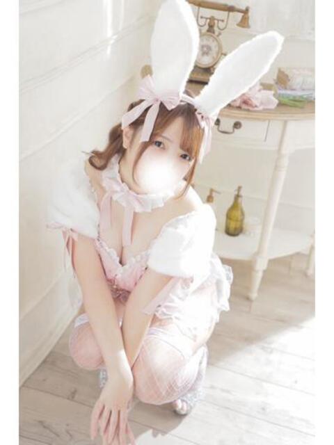 ♡なゆゆ♡ Premier(プレミア)（ソープランド）