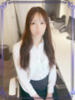 山田にいな e女商事 池袋店（/）