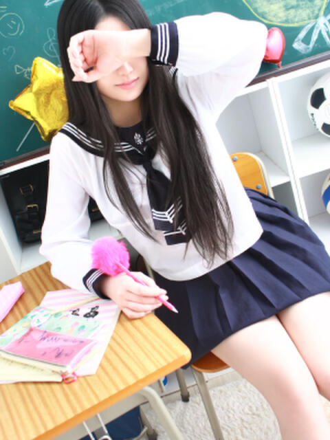 めろ 制服天国(ユメオト)(ホテヘル&デリヘル)