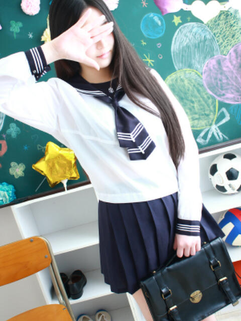 めろ 制服天国(ユメオト)(ホテヘル&デリヘル)