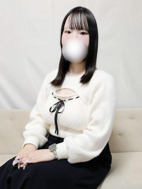 あいす ぽちゃカワ女子専門店宇都宮店（デリヘル）