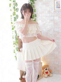 かな リッチドールパート2梅田店（梅田/ヘルス）