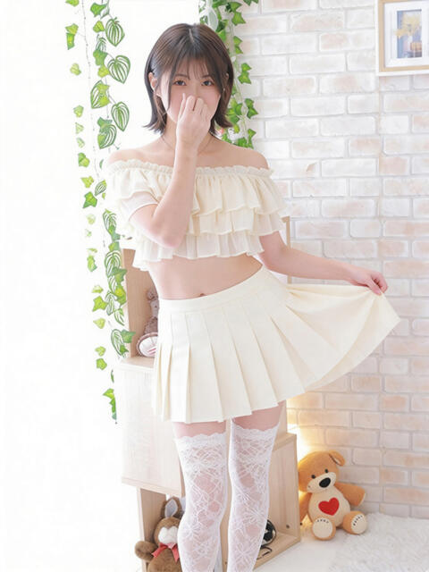 かな リッチドールパート2梅田店（ファッションヘルス）