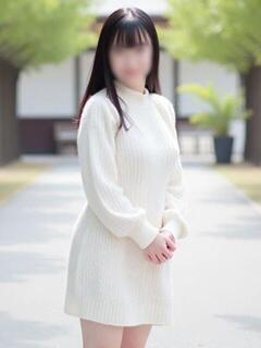 しずか ママれもん大宮店（大宮/ホテヘル）