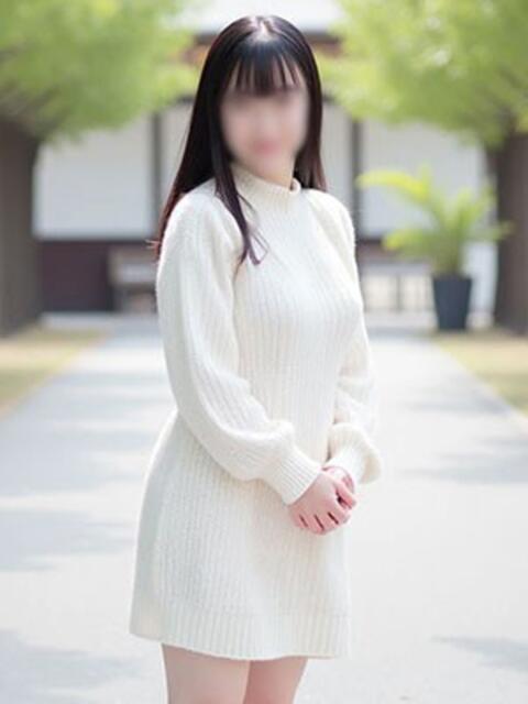 しずか ママれもん大宮店（人妻ホテヘル）