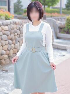 まひる ママれもん大宮店（大宮/ホテヘル）