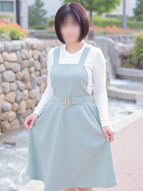 まひる ママれもん大宮店（人妻ホテヘル）