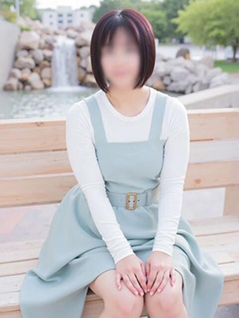 まひる ママれもん大宮店（人妻ホテヘル）