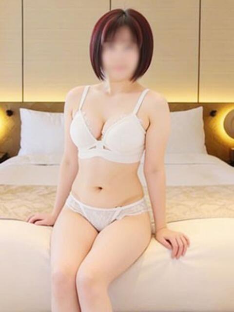 まひる ママれもん大宮店（人妻ホテヘル）