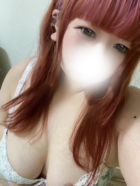 みう サンキュー町田・相模原店（デリヘル）