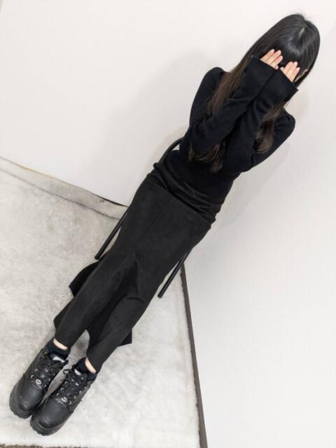 ゆめ 池袋しろパラ（ホテヘル（手コキ・オナクラ））