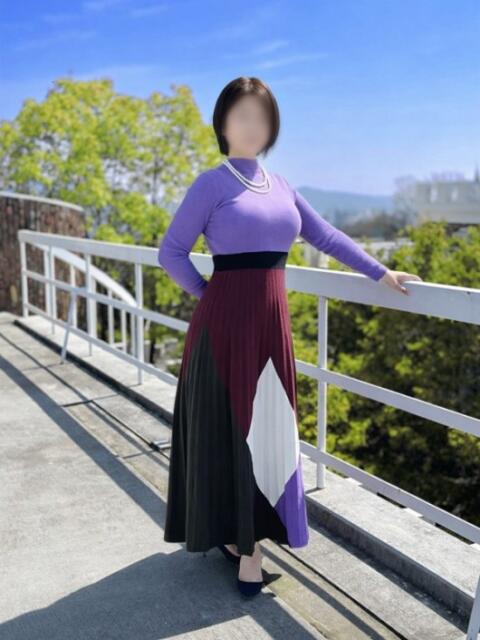 高橋 めい こあくまな熟女たち姫路店（KOAKUMAグループ）（人妻・熟女デリヘル）