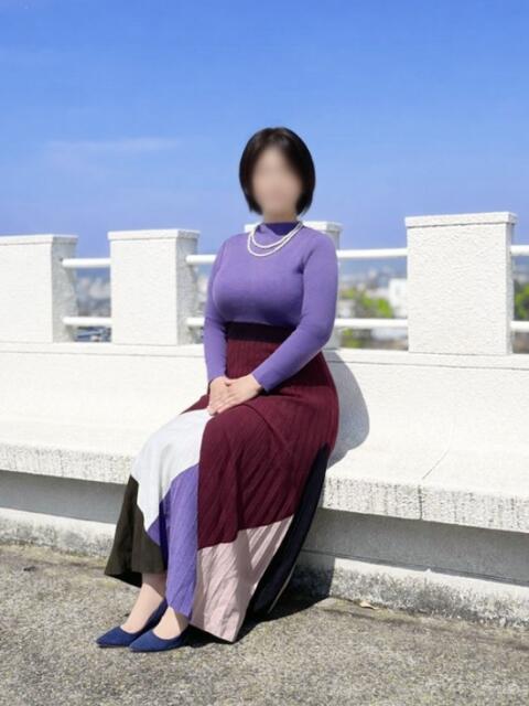 高橋 めい こあくまな熟女たち姫路店（KOAKUMAグループ）（人妻・熟女デリヘル）