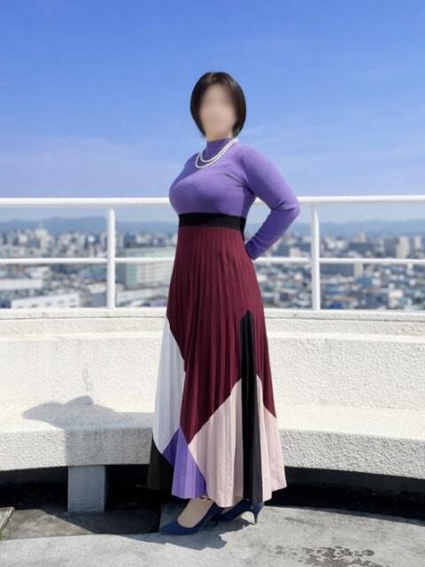高橋 めい こあくまな熟女たち姫路店（KOAKUMAグループ）（人妻・熟女デリヘル）