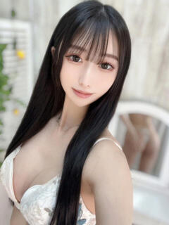 のあ 舐めていいとも！柏店（柏/デリヘル）