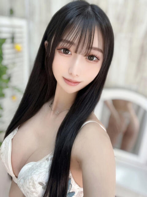 のあ 舐めていいとも！柏店（デリヘル）