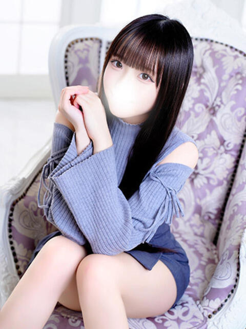 杉本まどか 渋谷ガーデン（ホテヘル＆デリヘル）