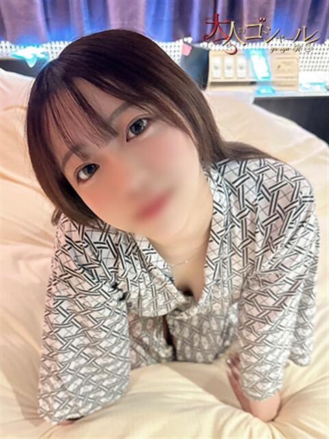 りあん【プレミアム】 大人のゴシャール(ソープランド)