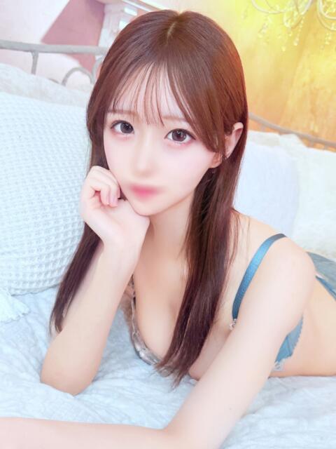 さわ【S級女子アナ系美女】 STELLA TOKYO－ステラトウキョウ－（デリヘル）